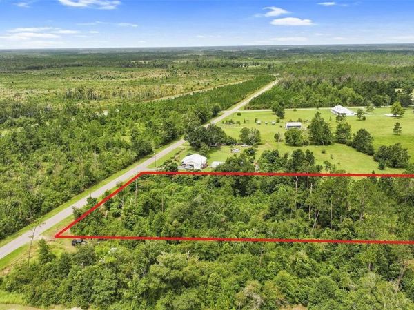 OLD PANAMA , WEWAHITCHKA, FL 32465