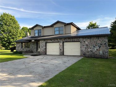 35774 Sayre Road , Carthage, NY 13619