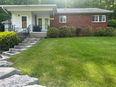 904 Upland Drive , Elmira, NY 14905