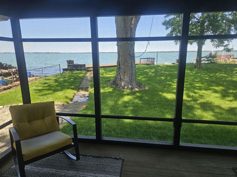 5445 Behm Road, Unit Lot #7, Celina, OH 45822 Photo 13