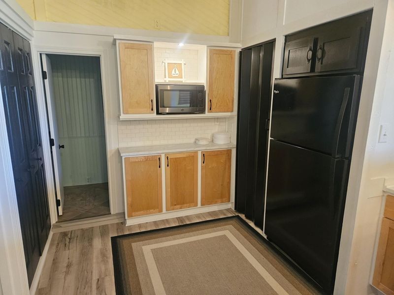 5445 Behm Road, Unit Lot #7, Celina, OH 45822 Photo 16