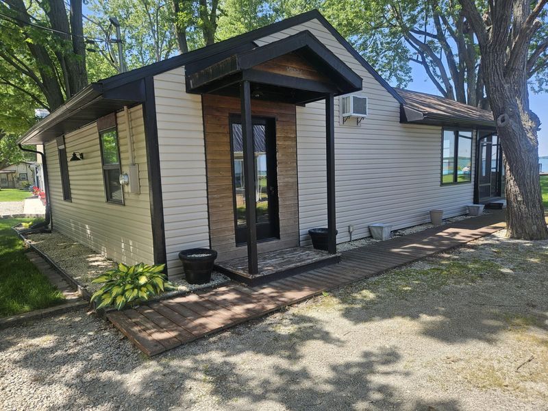 5445 Behm Road, Unit Lot #7, Celina, OH 45822 Photo 2
