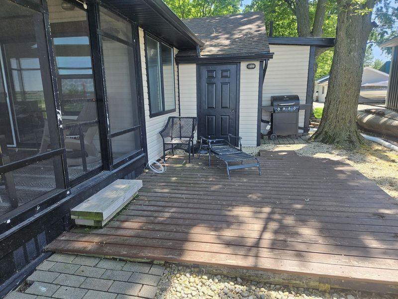 5445 Behm Road, Unit Lot #7, Celina, OH 45822 Photo 4