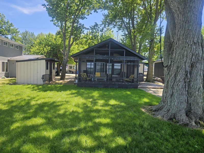 5445 Behm Road, Unit Lot #7, Celina, OH 45822 Photo 5