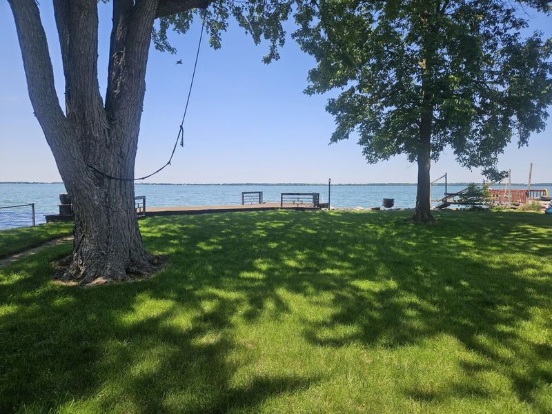 5445 Behm Road, Unit Lot #7, Celina, OH 45822 Photo 6
