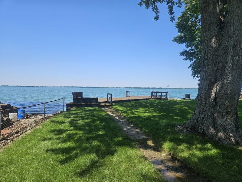 5445 Behm Road, Unit Lot #7, Celina, OH 45822 Photo 7