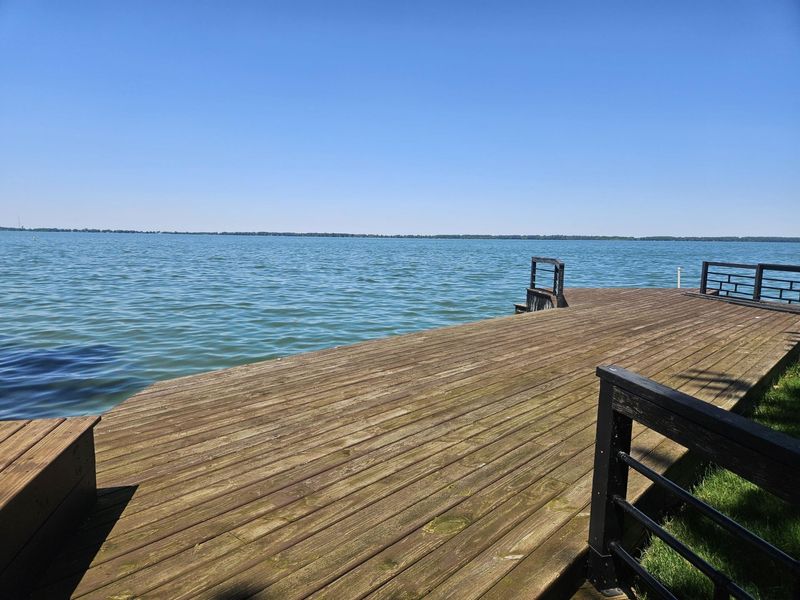 5445 Behm Road, Unit Lot #7, Celina, OH 45822 Photo 8