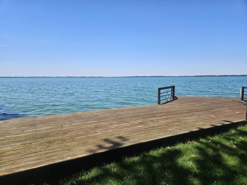 5445 Behm Road, Unit Lot #7, Celina, OH 45822 Photo 9