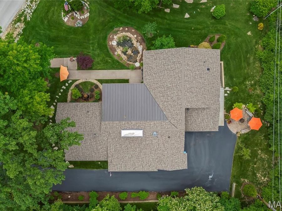 Property Image 46
