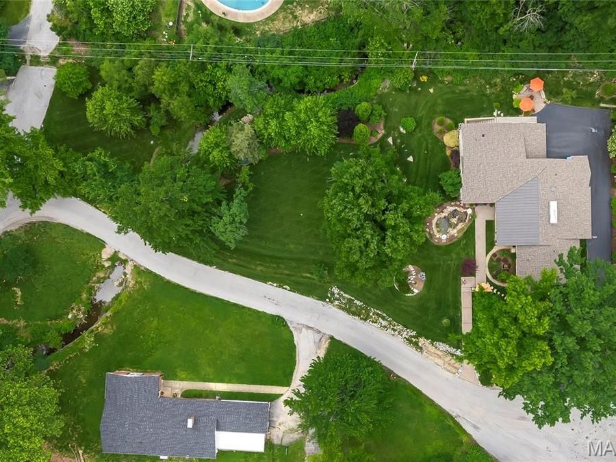 Property Image 48