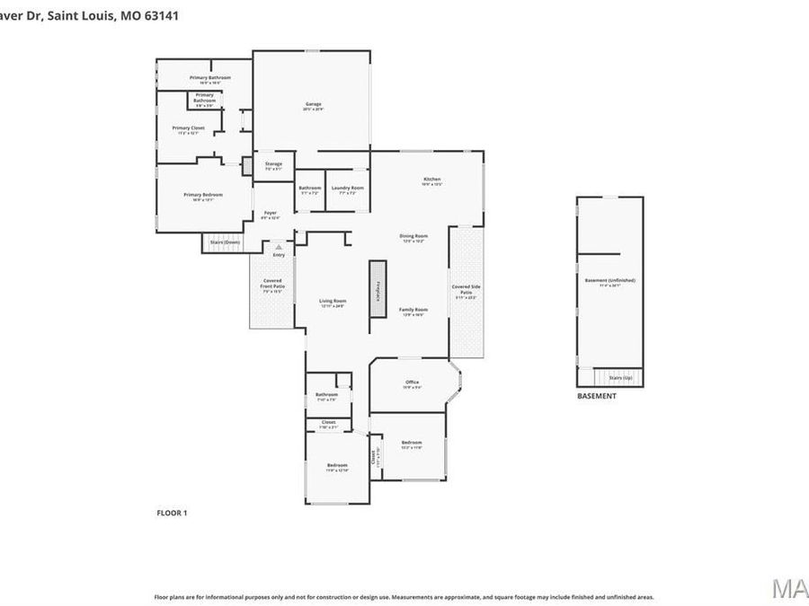 Property Image 59