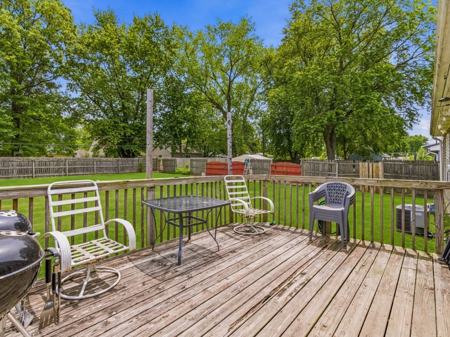 Property Image 20