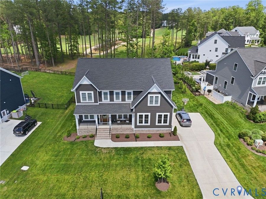 Property Image 41