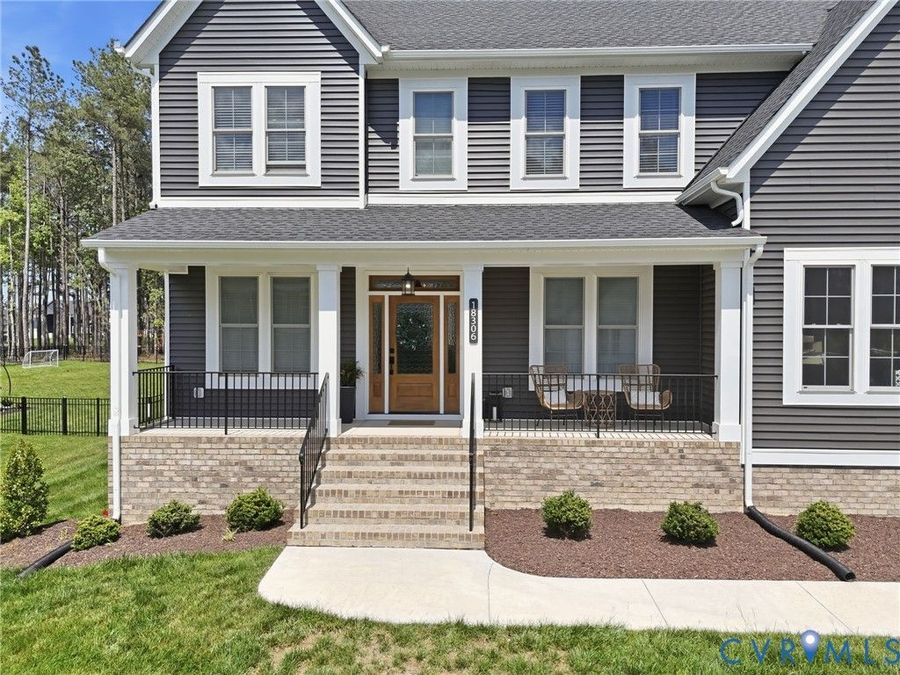 Property Image 42