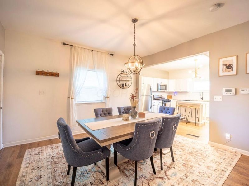 120 W Park Avenue, Columbus, OH 43222 Photo 12