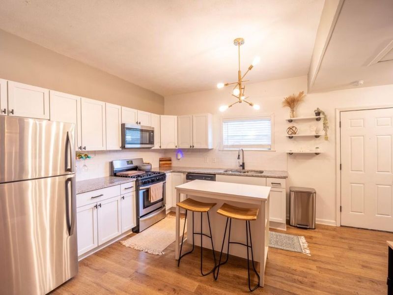 120 W Park Avenue, Columbus, OH 43222 Photo 13