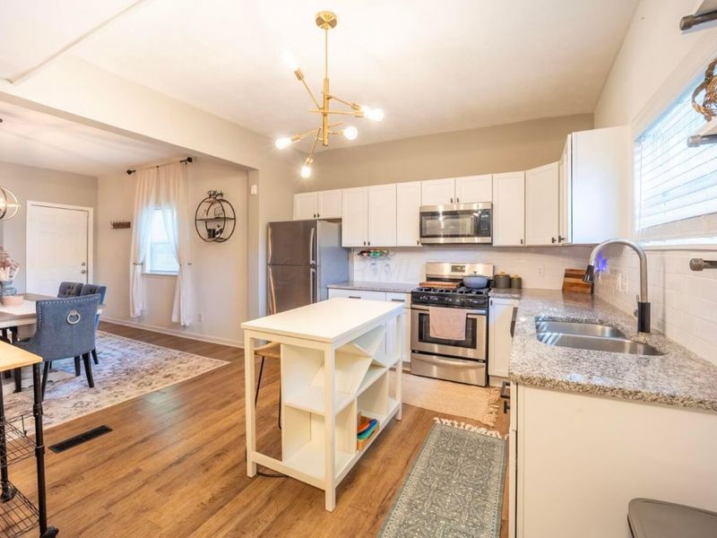 120 W Park Avenue, Columbus, OH 43222 Photo 14