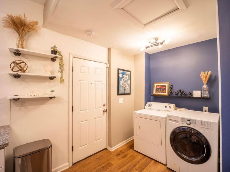 120 W Park Avenue, Columbus, OH 43222 Photo 15