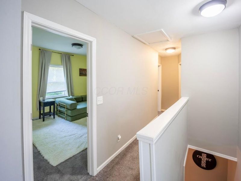 120 W Park Avenue, Columbus, OH 43222 Photo 17