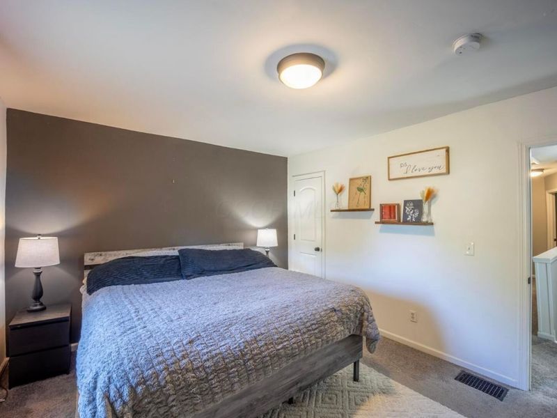 120 W Park Avenue, Columbus, OH 43222 Photo 19