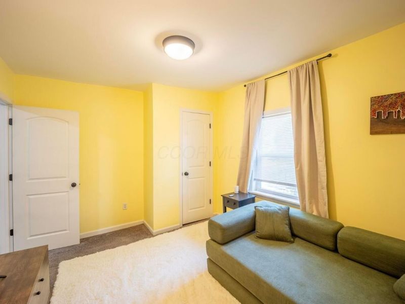 120 W Park Avenue, Columbus, OH 43222 Photo 21