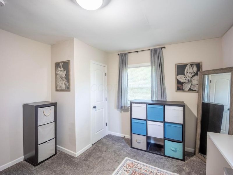 120 W Park Avenue, Columbus, OH 43222 Photo 23