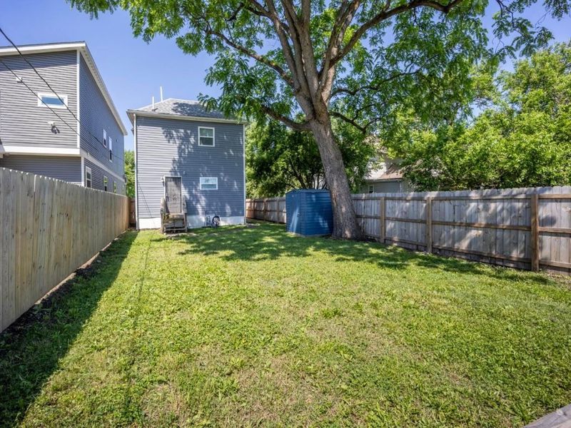 120 W Park Avenue, Columbus, OH 43222 Photo 27
