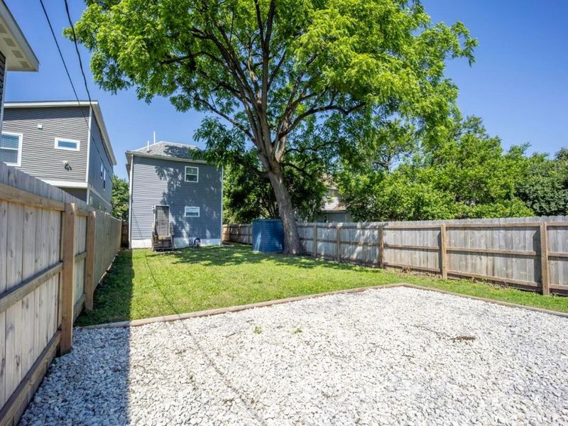 120 W Park Avenue, Columbus, OH 43222 Photo 28