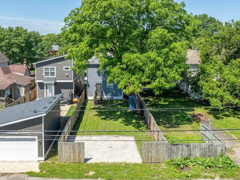 120 W Park Avenue, Columbus, OH 43222 Photo 30