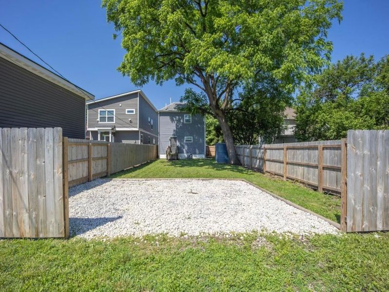 120 W Park Avenue, Columbus, OH 43222 Photo 32