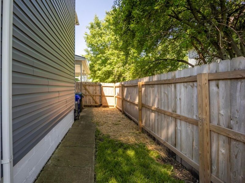 120 W Park Avenue, Columbus, OH 43222 Photo 34