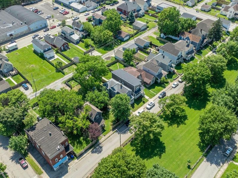 120 W Park Avenue, Columbus, OH 43222 Photo 39
