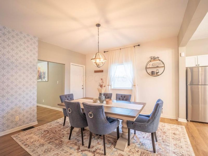 120 W Park Avenue, Columbus, OH 43222 Photo 7