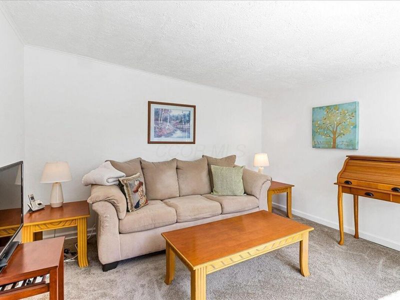 2168 Shrewsbury Road, Columbus, OH 43221 Photo 15