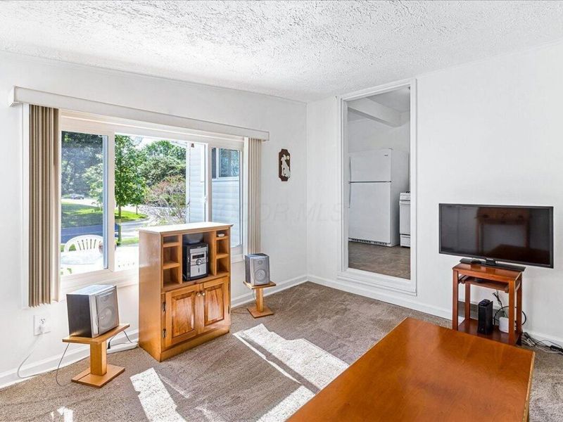 2168 Shrewsbury Road, Columbus, OH 43221 Photo 16