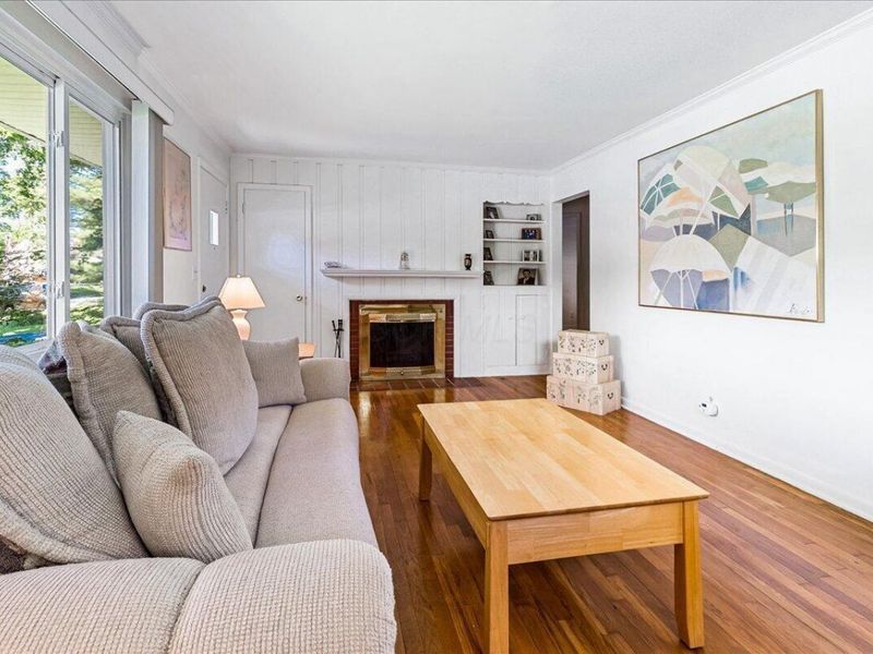 2168 Shrewsbury Road, Columbus, OH 43221 Photo 17
