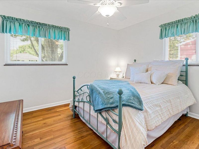 2168 Shrewsbury Road, Columbus, OH 43221 Photo 18
