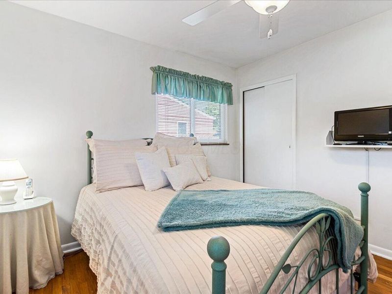2168 Shrewsbury Road, Columbus, OH 43221 Photo 19