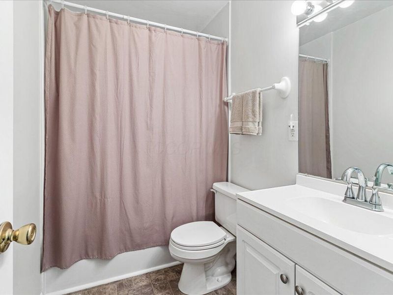 2168 Shrewsbury Road, Columbus, OH 43221 Photo 20