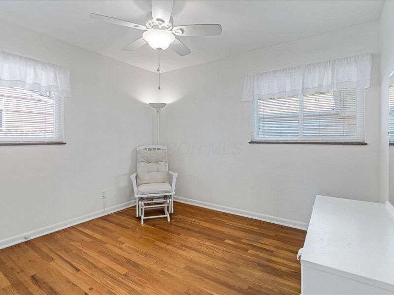 2168 Shrewsbury Road, Columbus, OH 43221 Photo 23