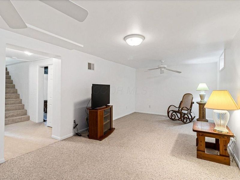 2168 Shrewsbury Road, Columbus, OH 43221 Photo 25