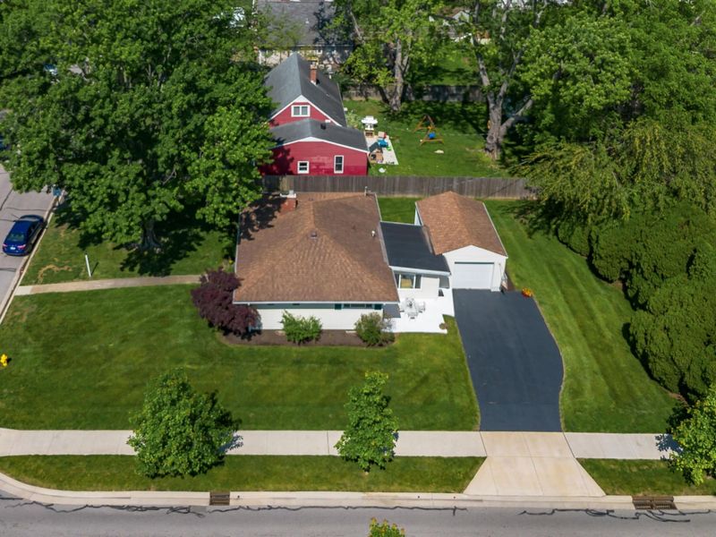 2168 Shrewsbury Road, Columbus, OH 43221 Photo 30