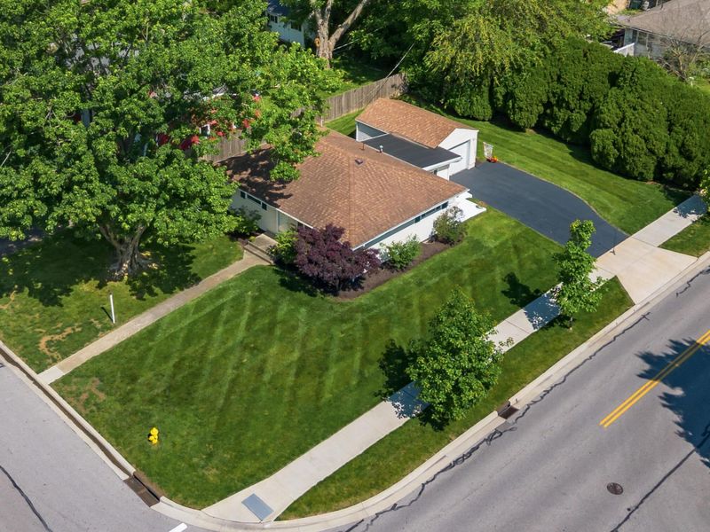 2168 Shrewsbury Road, Columbus, OH 43221 Photo 31