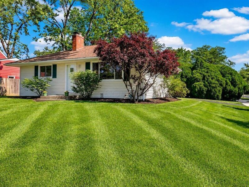 2168 Shrewsbury Road, Columbus, OH 43221 Photo 4