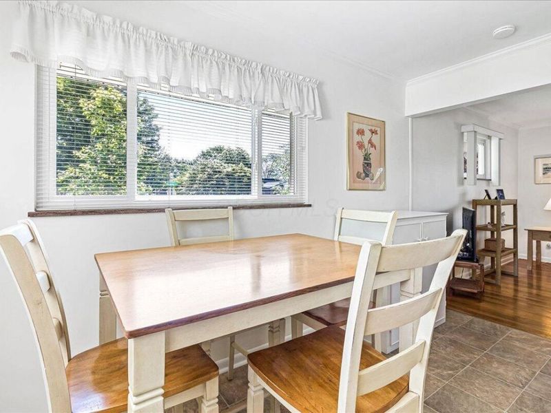 2168 Shrewsbury Road, Columbus, OH 43221 Photo 9