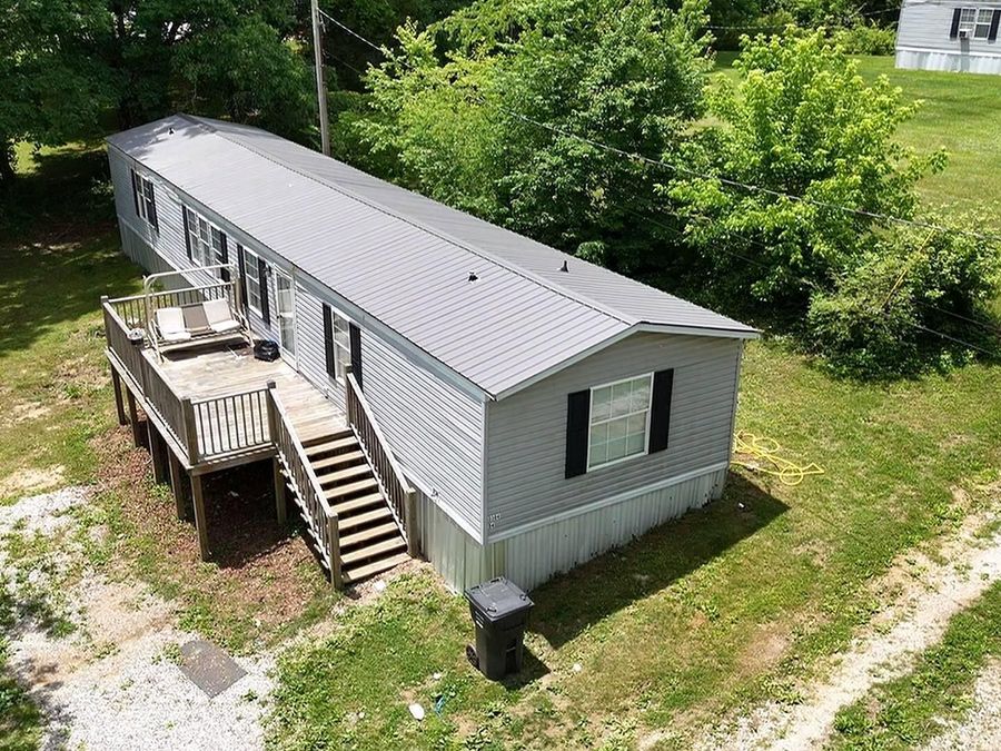 Property Image 31