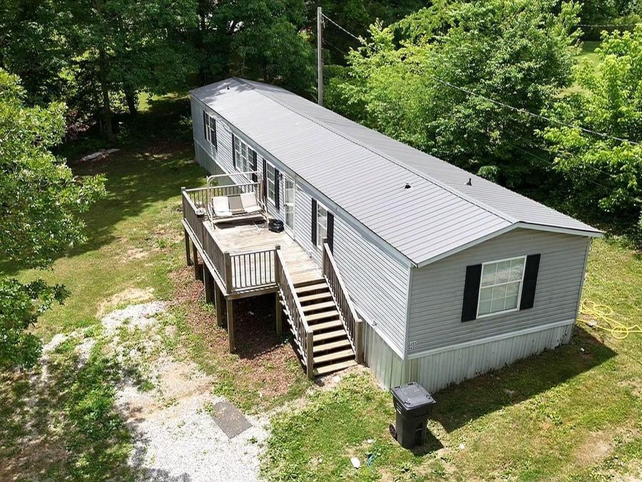 Property Image 33