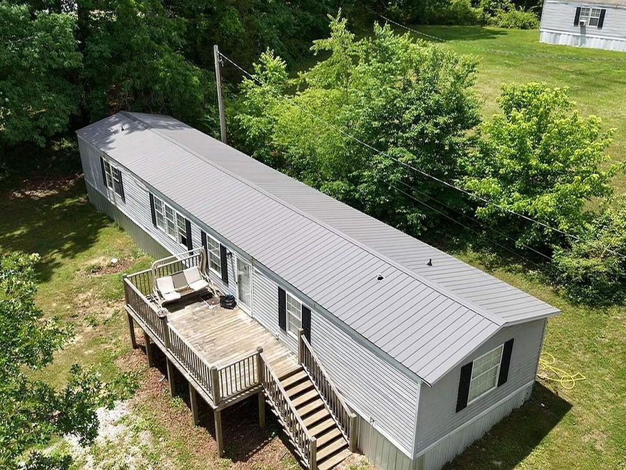 Property Image 34