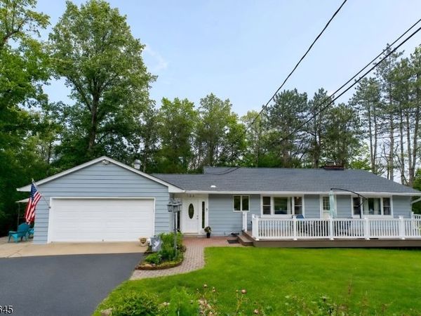 103 Asbury Rd, Independence, NJ 07840