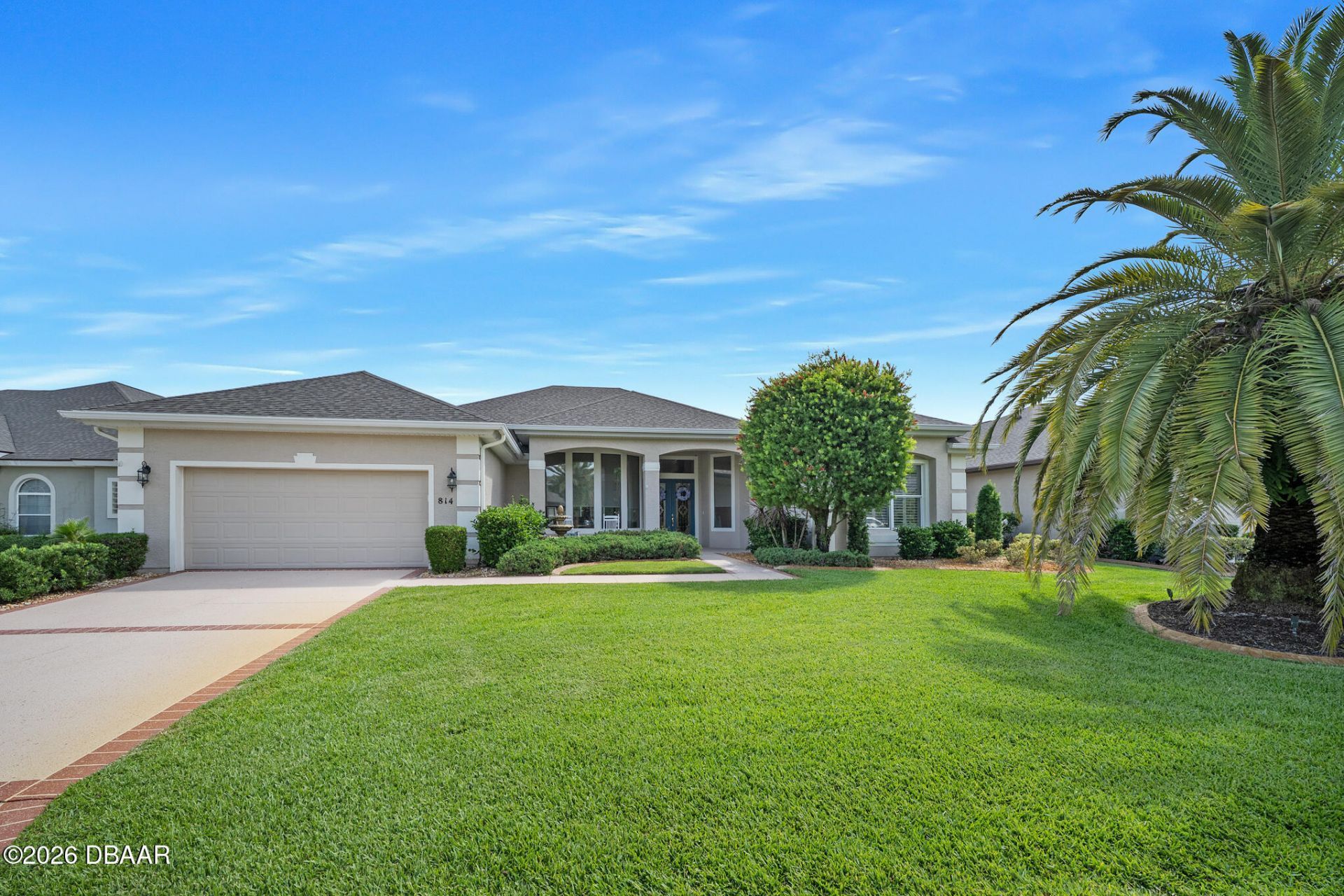 814 Westlake Drive, Ormond Beach, FL 32174 Photo